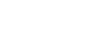 Rapido Pretsto - Pret Rapide Sans Enquete - Web Logo White